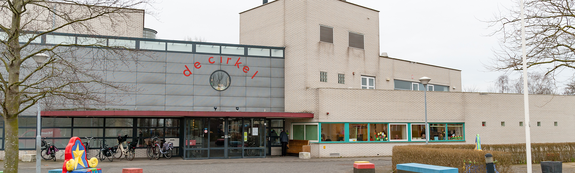 hk_harteheeem_1 Hartekamp